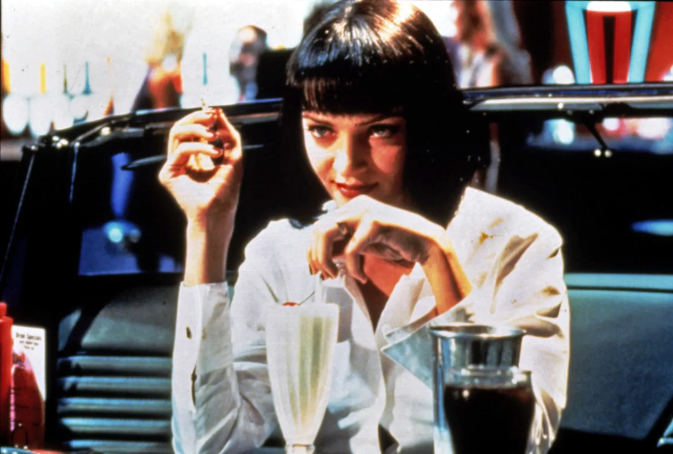 4779130-pulp-fiction.jpg