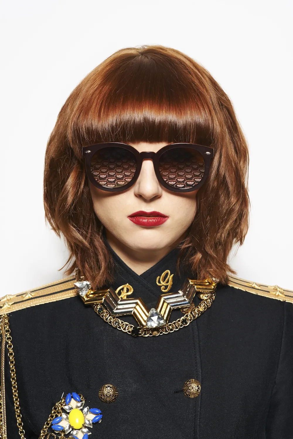 Pani Galewska i pan Timberlake, czyli nowości płytowe tygodnia