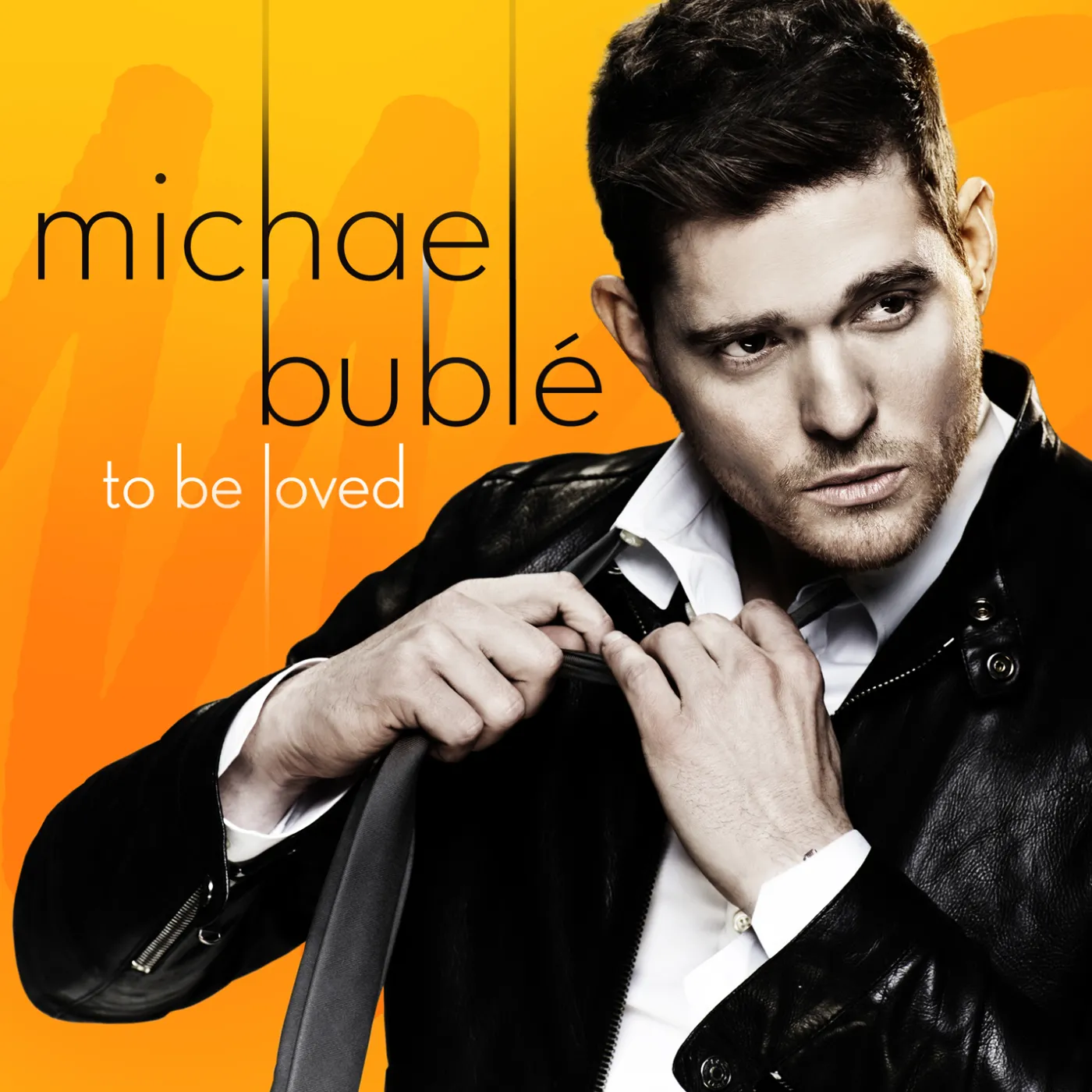 4848137-michael-bubl.jpg