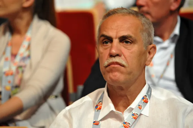 Telewizyjne zakupy Solorza. Polsat przejmie dwie stacje