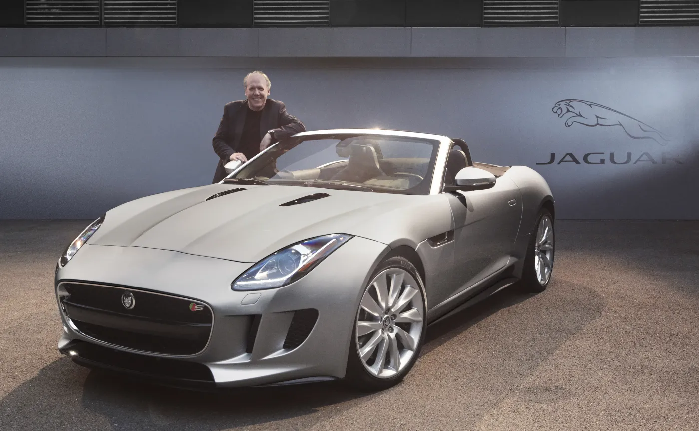 4790324-71028-jag-f-type-wcoty-ian-callum-image-1-280313.jpg