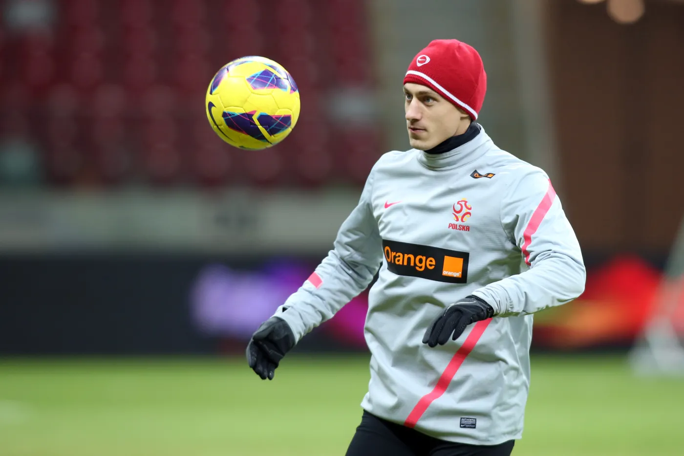 Gole Celebana i Szukały w lidze rumuńskiej. WIDEO