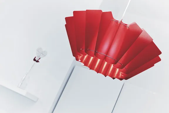 Polska designem stoi. Najlepsze projekty pojechały do Mediolanu. ZDJĘCIA