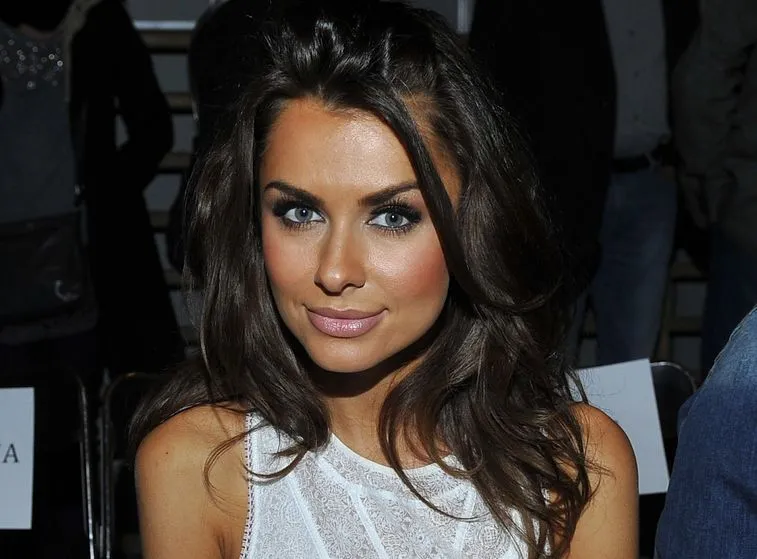 Natalii Siwiec stuknęła 30-tka. Oto jej najciekawsze wypowiedzi