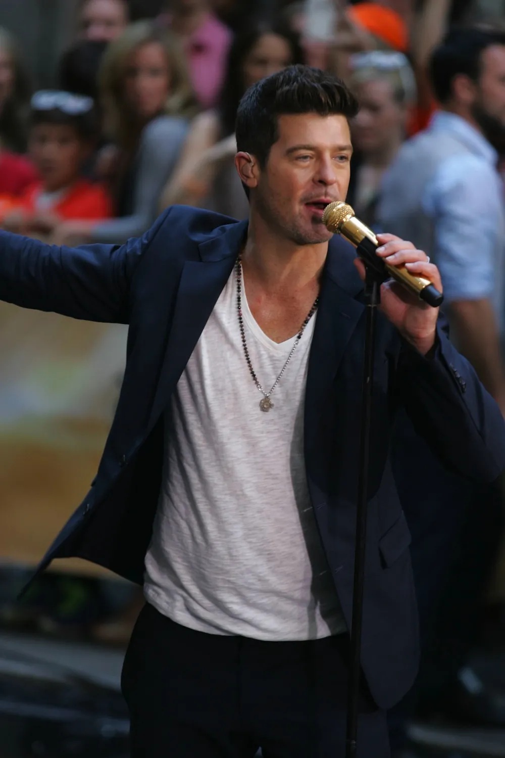 5251980-robin-thicke.jpg