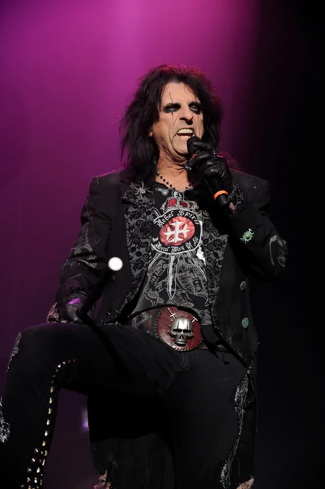 4744970-alice-cooper.jpg