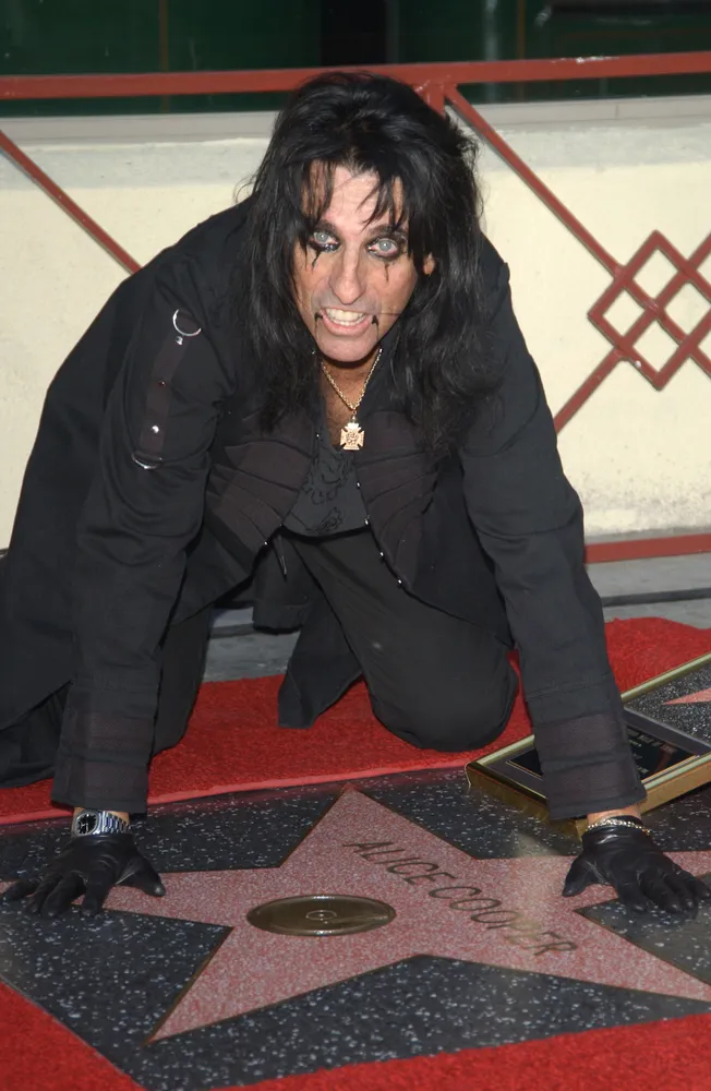 5253102-alice-cooper.jpg