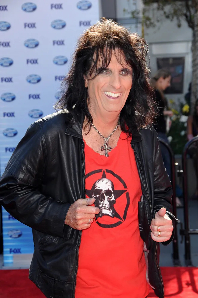 5253186-alice-cooper.jpg