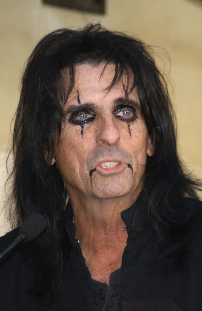 5253235-alice-cooper.jpg