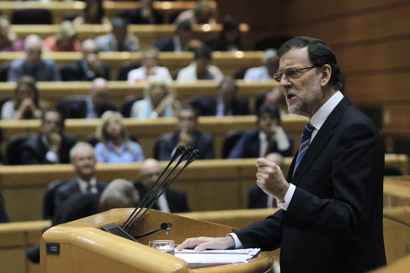 5260452-mariano-rajoy.jpg