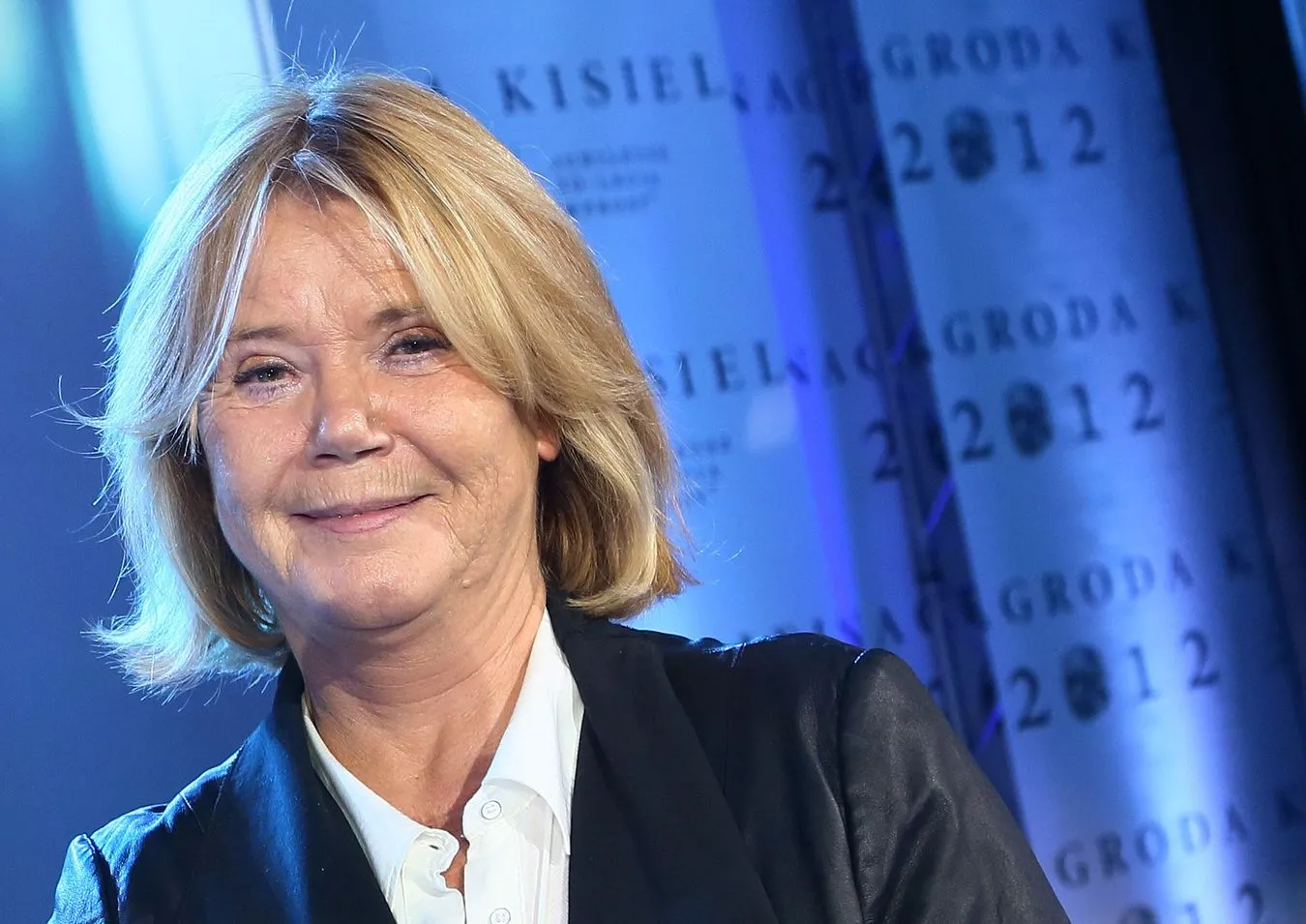 Racje społeczne i rynkowe, czyli dylematy rządu