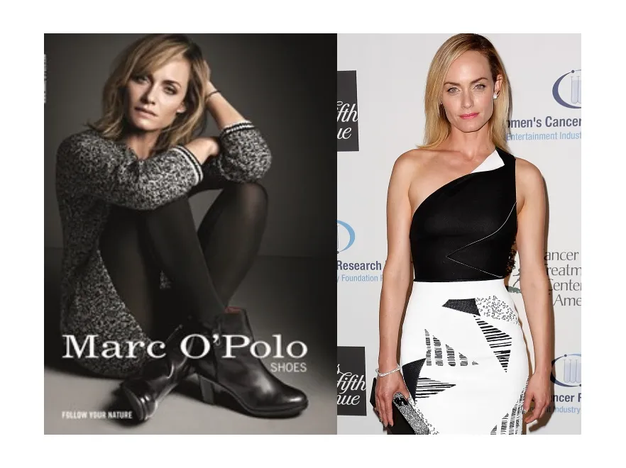 5278355-amber-valletta.jpg