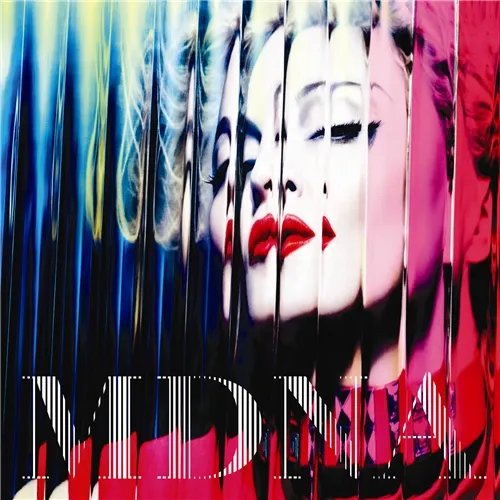 4415542-madonna-mdna.jpg