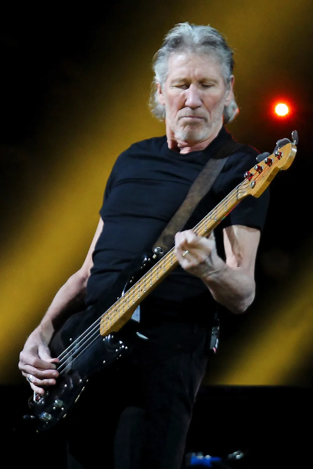 5317362-roger-waters.jpg