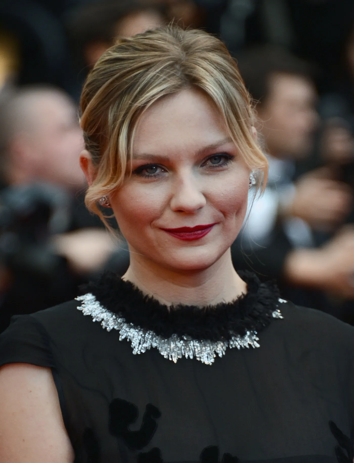 4989978-kirsten-dunst.jpg