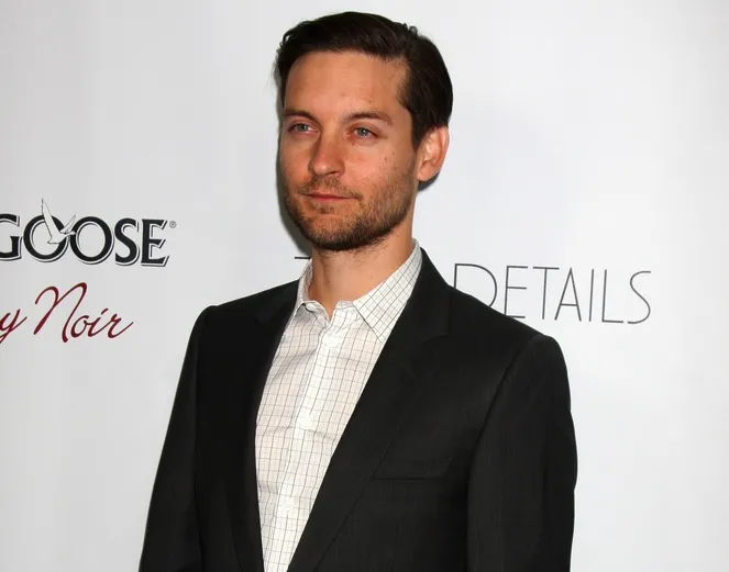 5321380-tobey-maguire.jpg