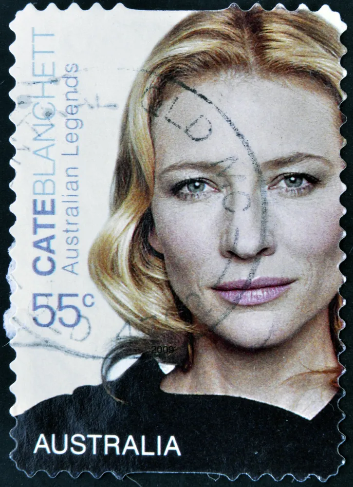 5332085-cate-blanchett.jpg