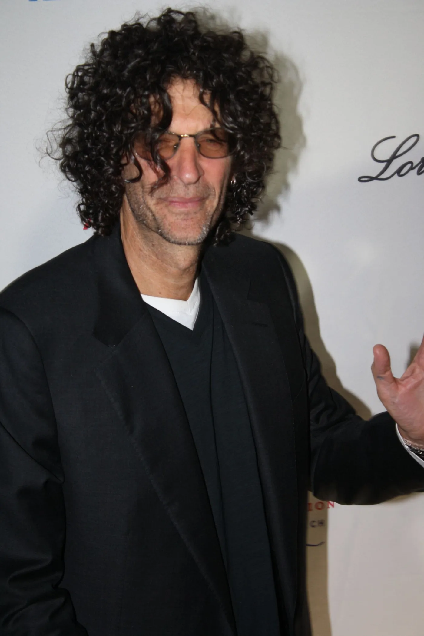 3948518-howard-stern.jpg