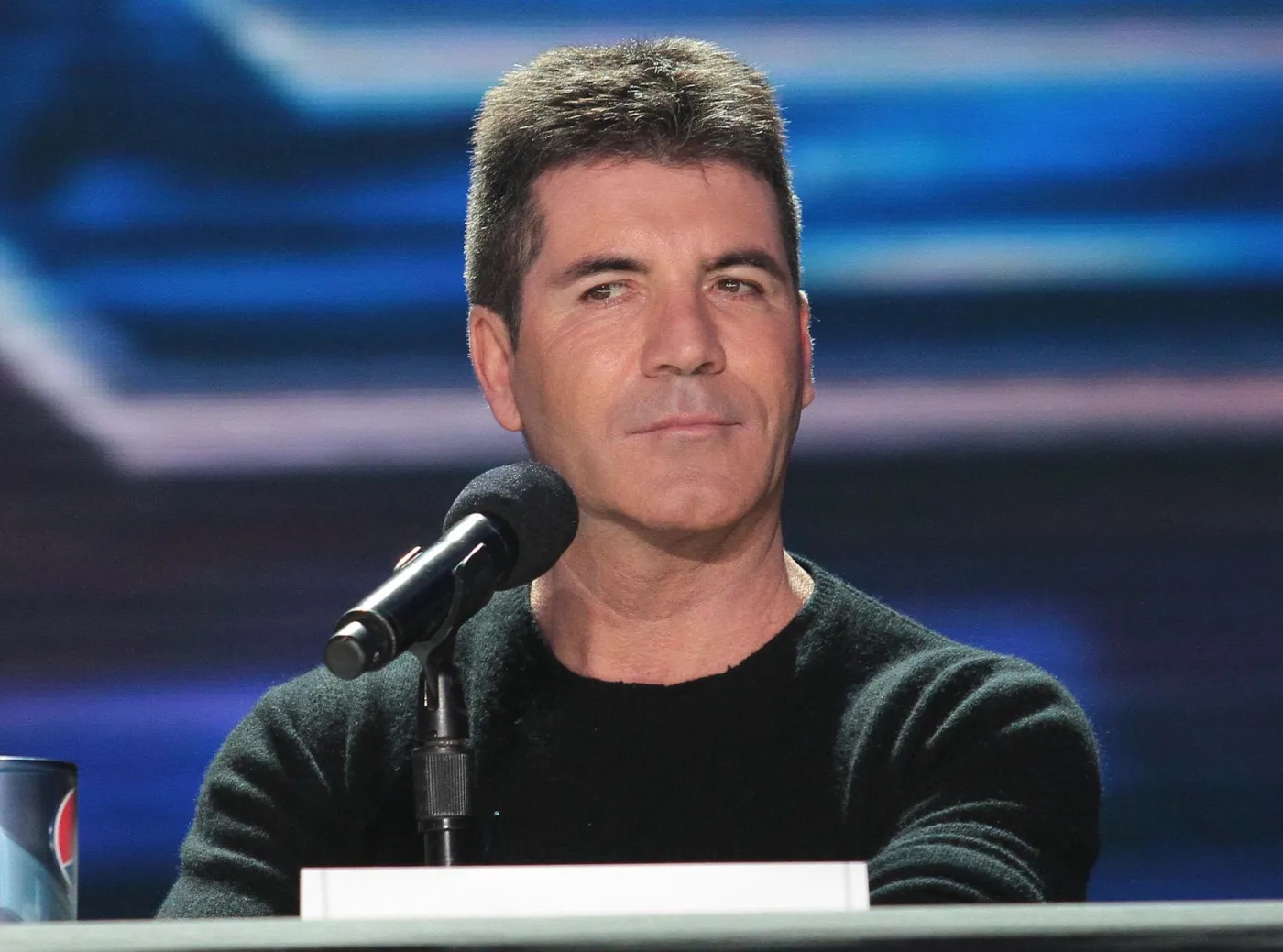 3136024-simon-cowell.jpg