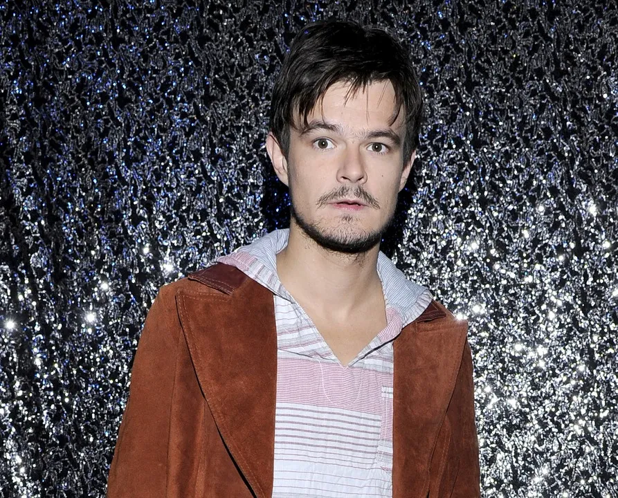 Dawid Ogrodnik gwiazdą festiwalu w Montrealu