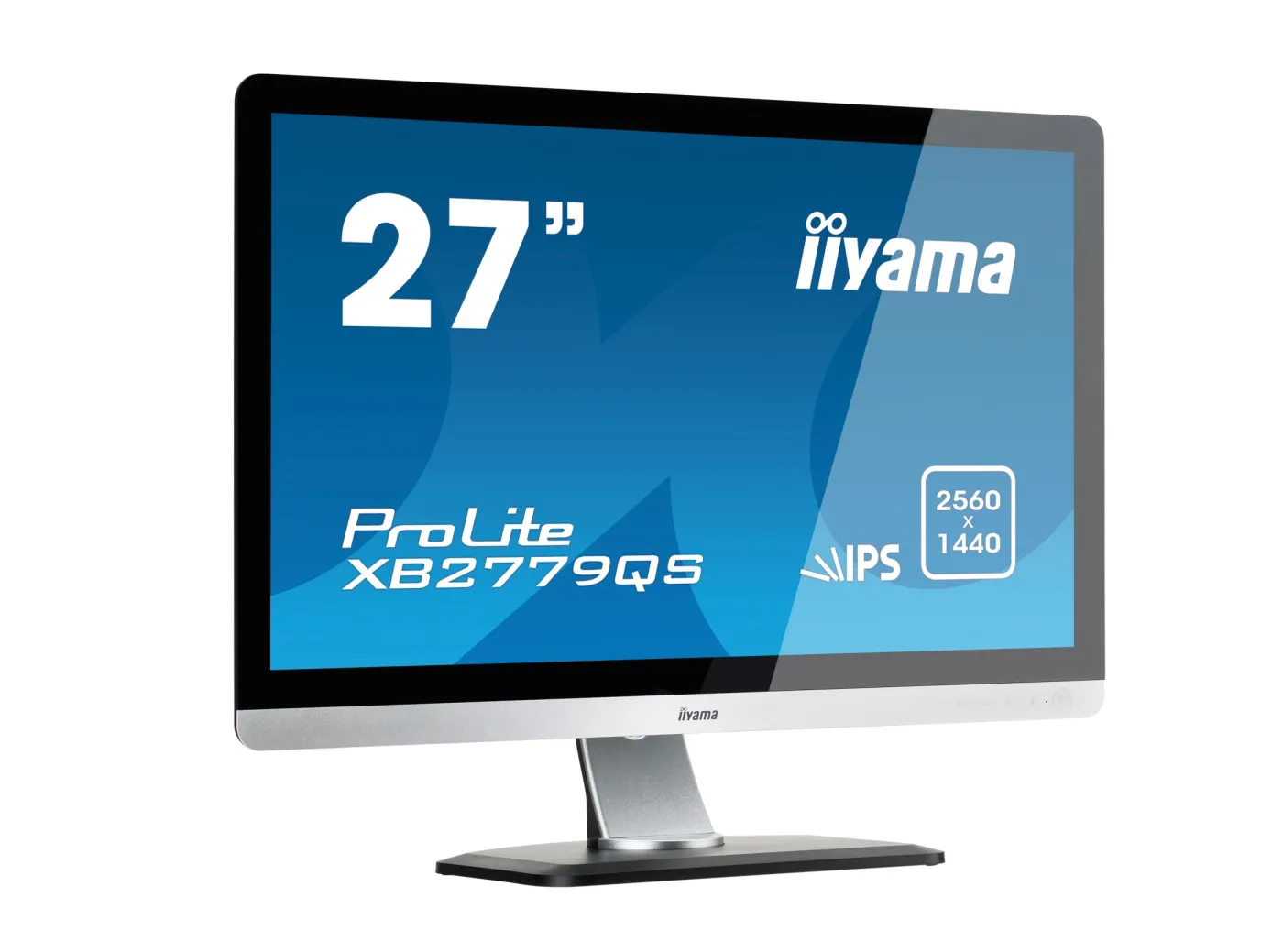 iiama XB2779QS