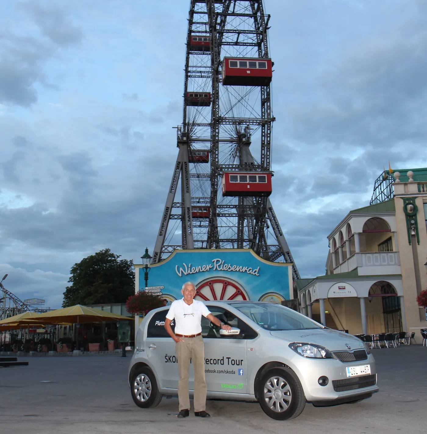 5359698-130802-citigo-cng-tour-plattner-in-vienna-006.jpg