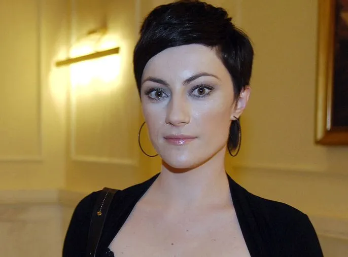 Iwona Kutyna wyrzucona z TVP Info