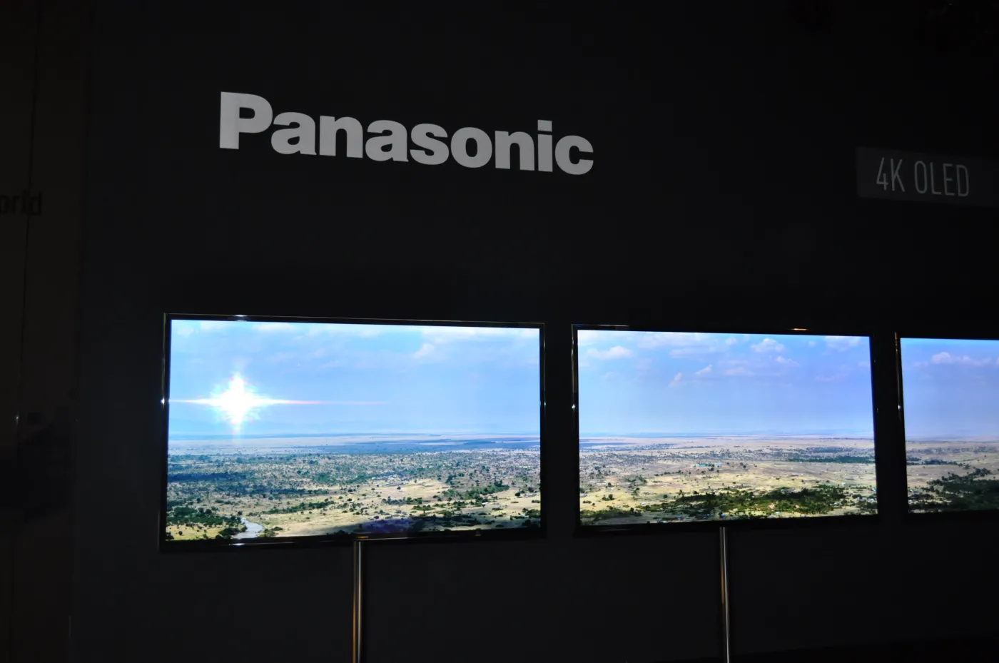 5380922-4k-panasonic.jpg