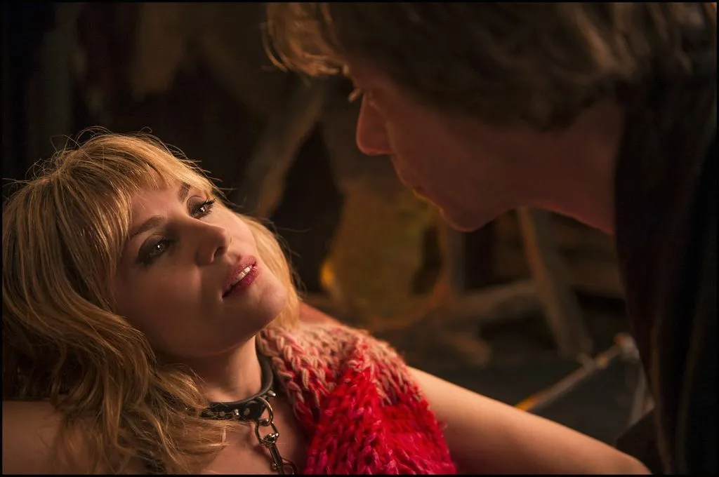 Gdynia po raz 38. Festiwal Filmowy czas zacząć!