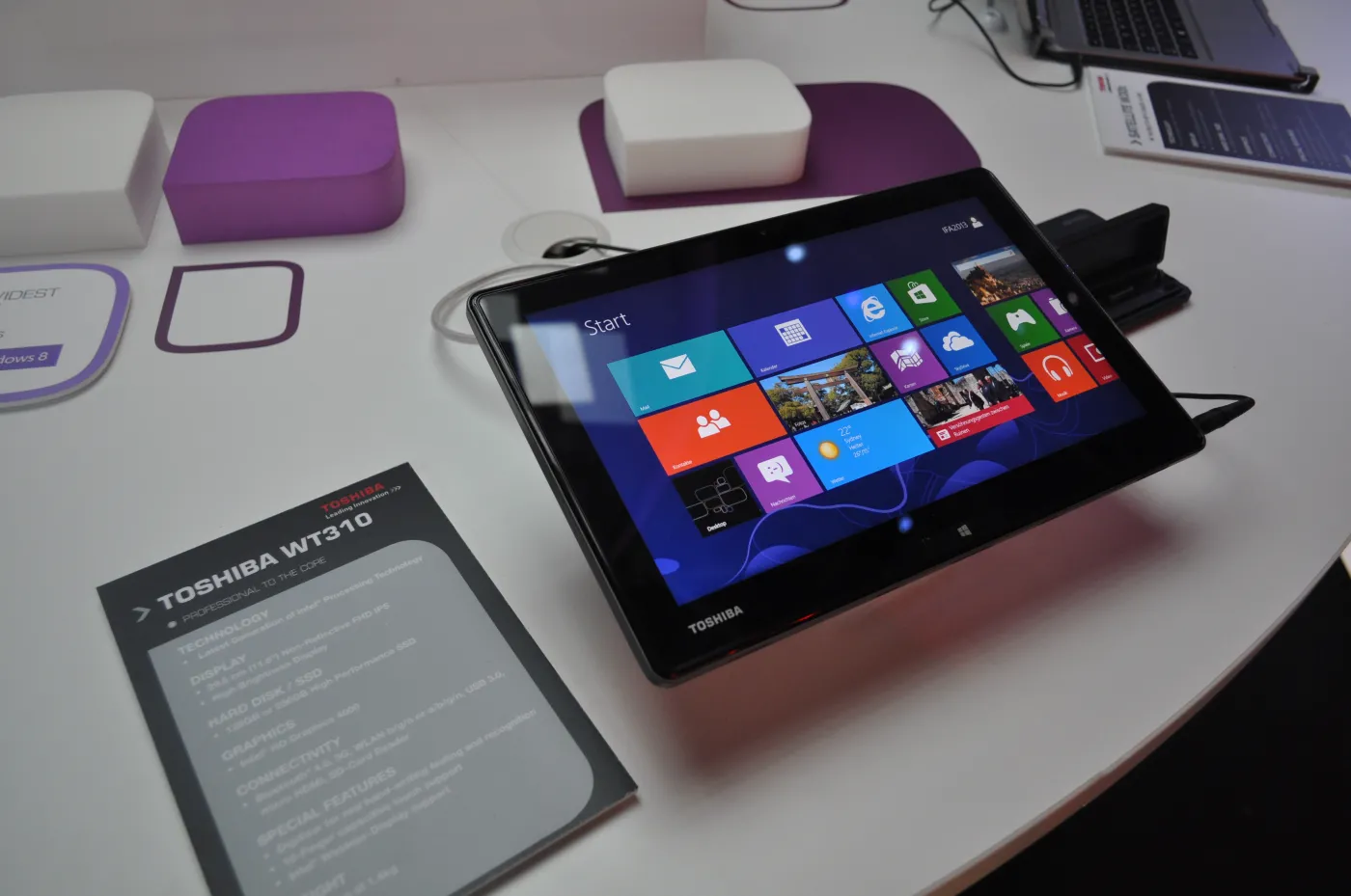 5388940-toshiba-wt310.jpg