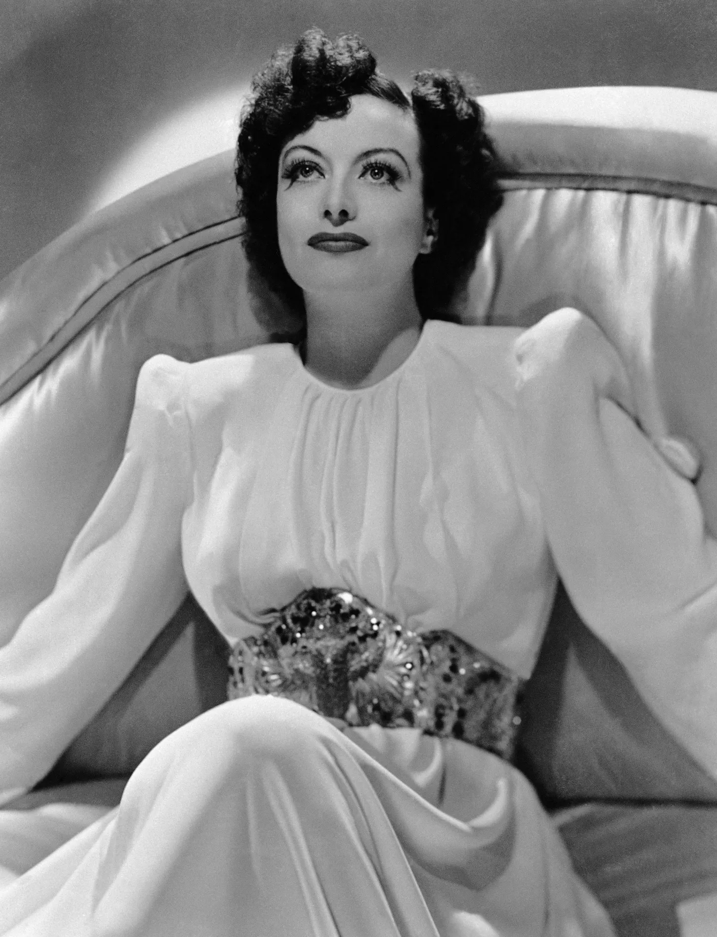 5092819-joan-crawford.jpg