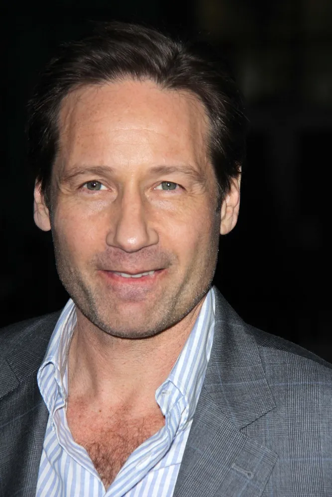 5393589-david-duchovny.jpg