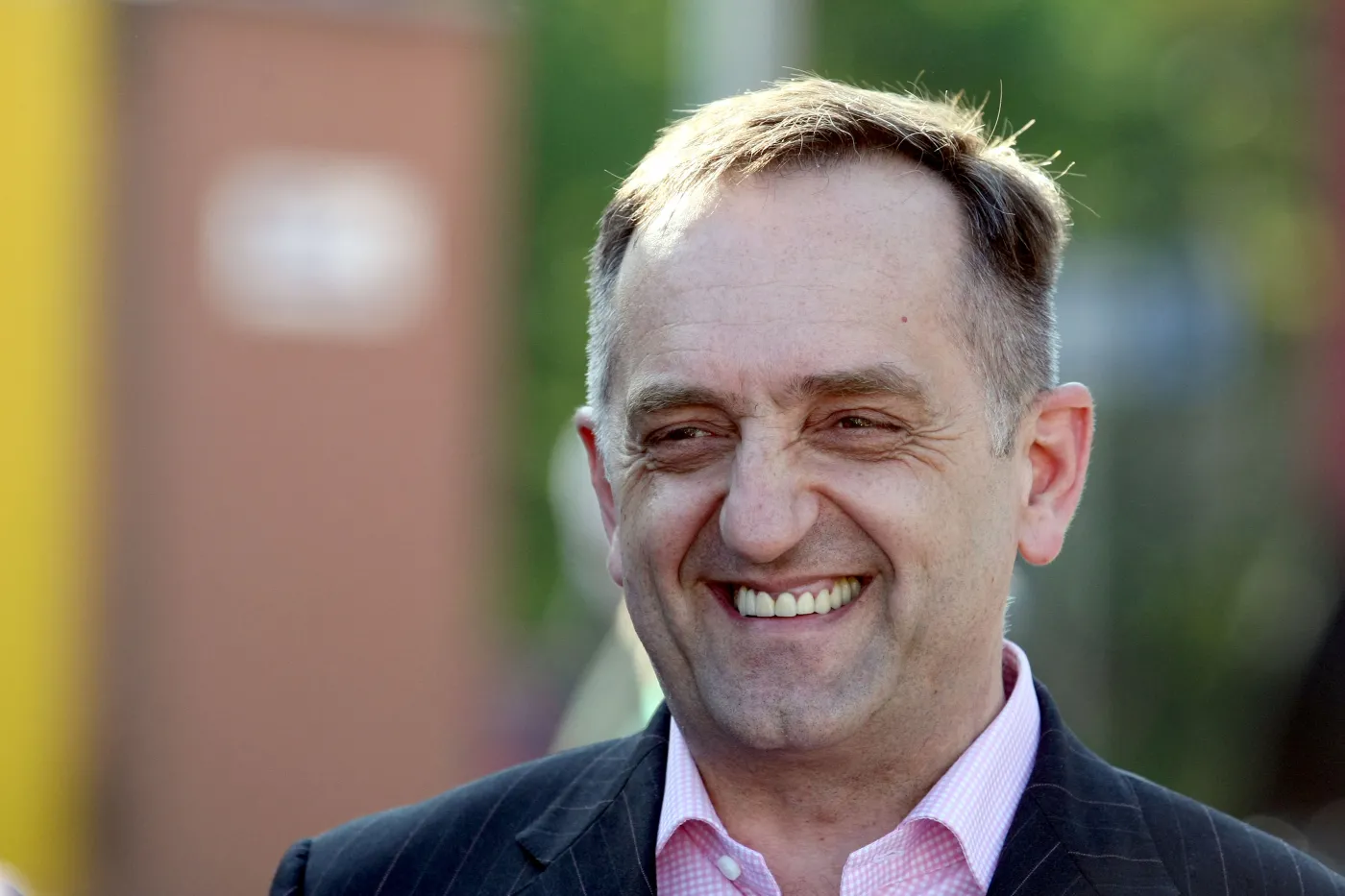 Tak polski milioner ogrywa ZUS. Ma własny plan na emeryturę