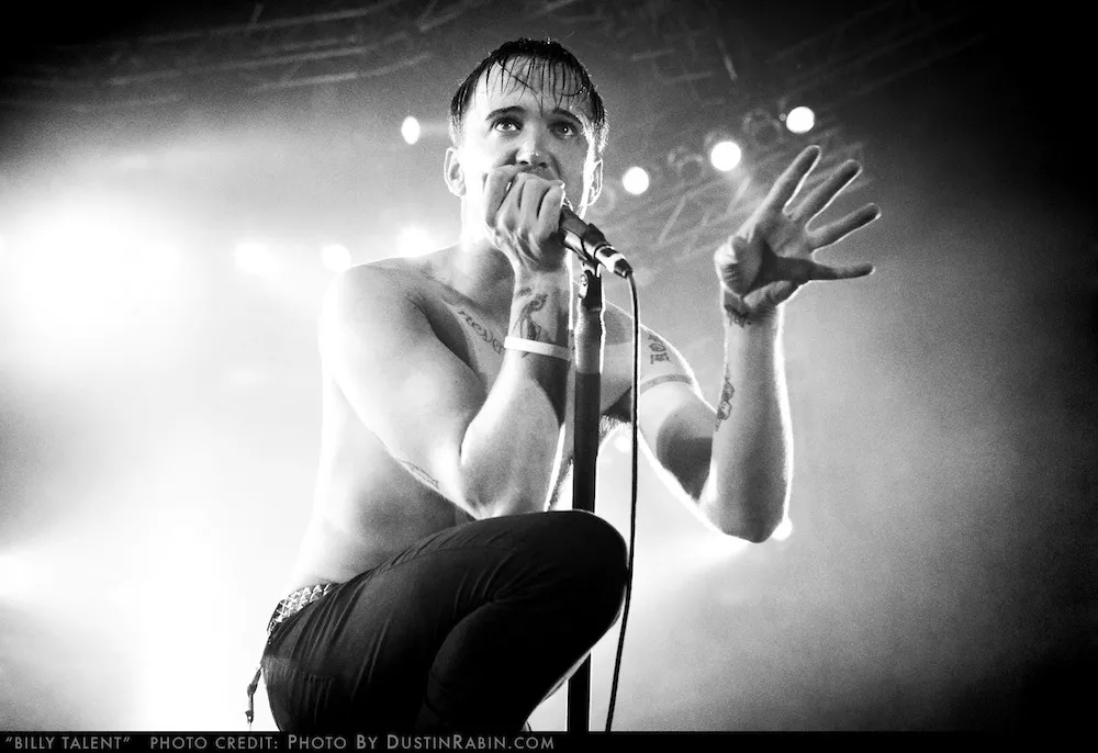 4182335-billy-talent.jpg
