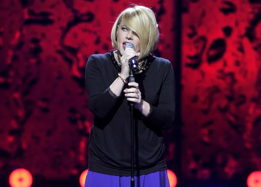 Czego słuchają Polacy? Najnowsza lista sprzedaży