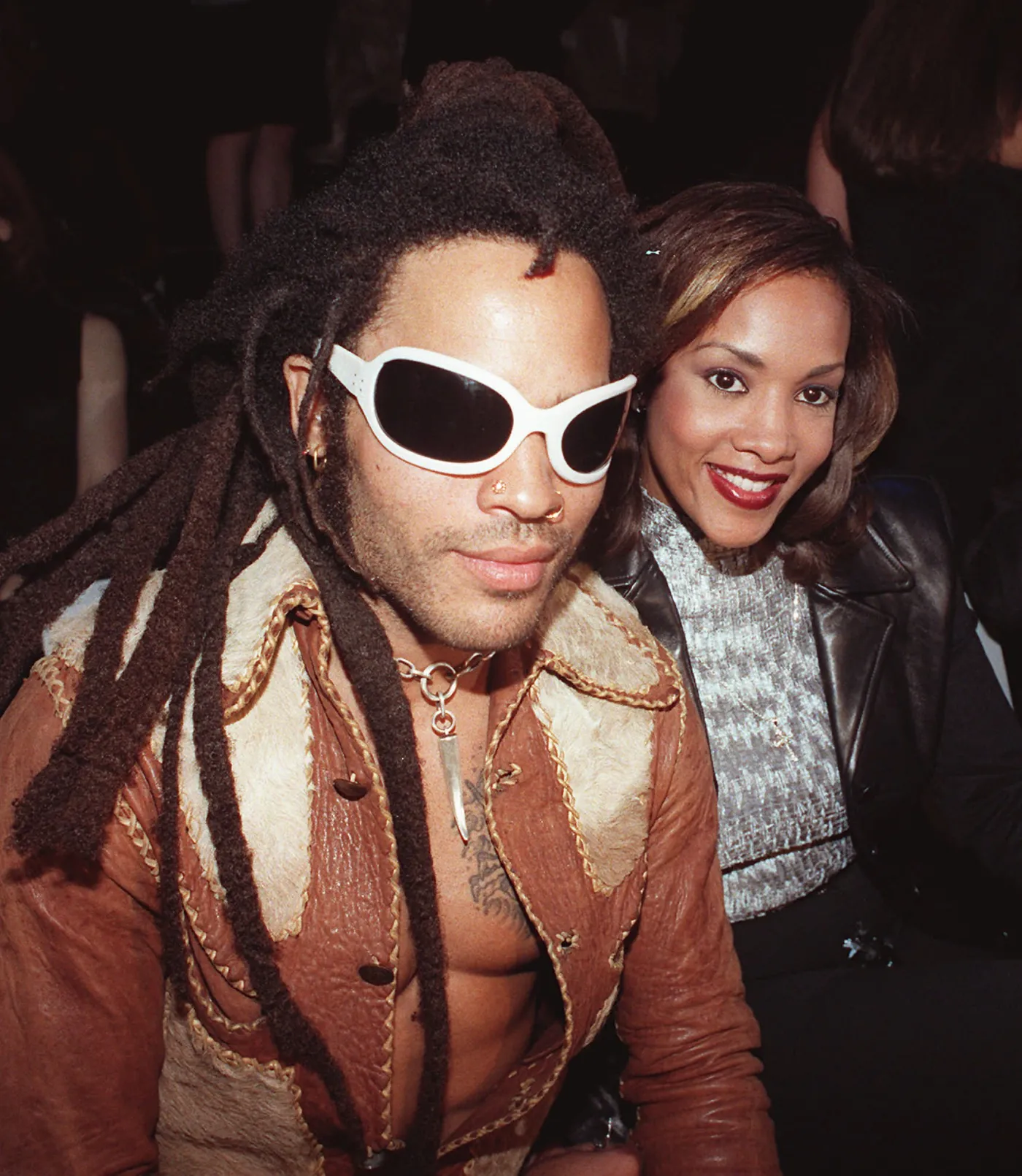 5418141-lenny-kravitz.jpg