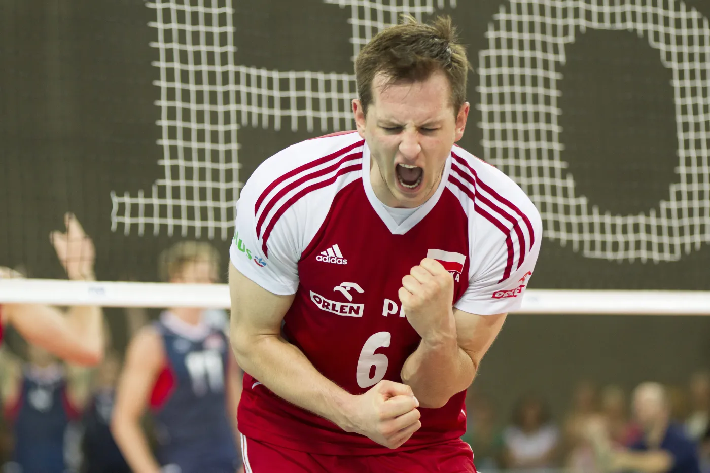 5416438-bartosz-kurek.jpg