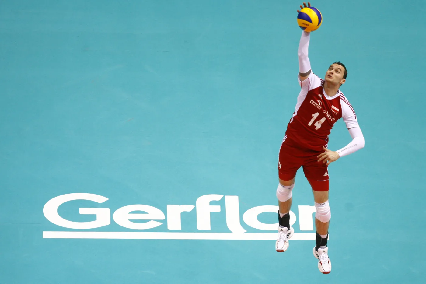 5416547-michal-ruciak.jpg