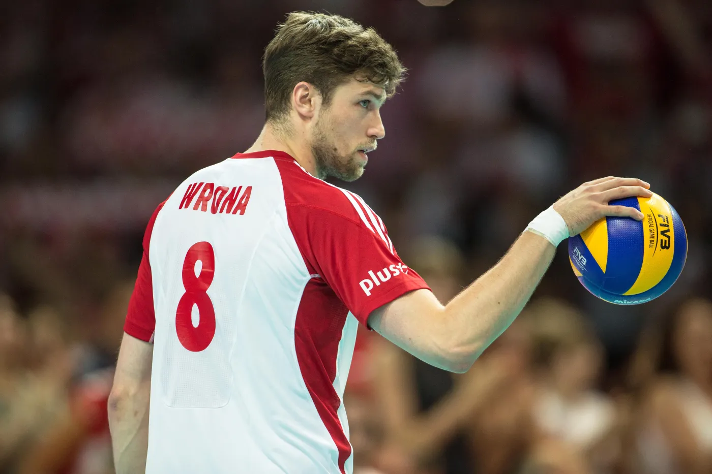 5416663-andrzej-wrona.jpg