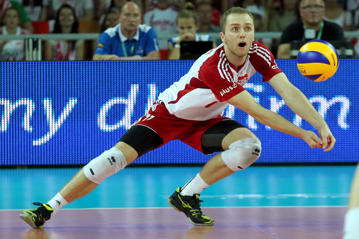 5416692-pawel-zatorski.jpg
