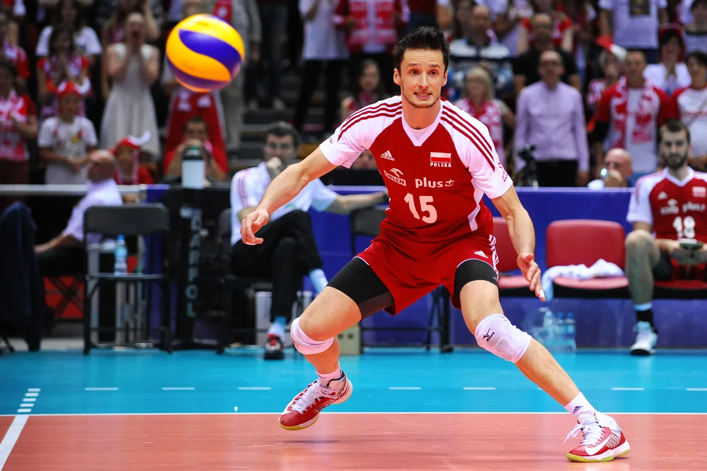 5416322-lukasz-zygadlo.jpg