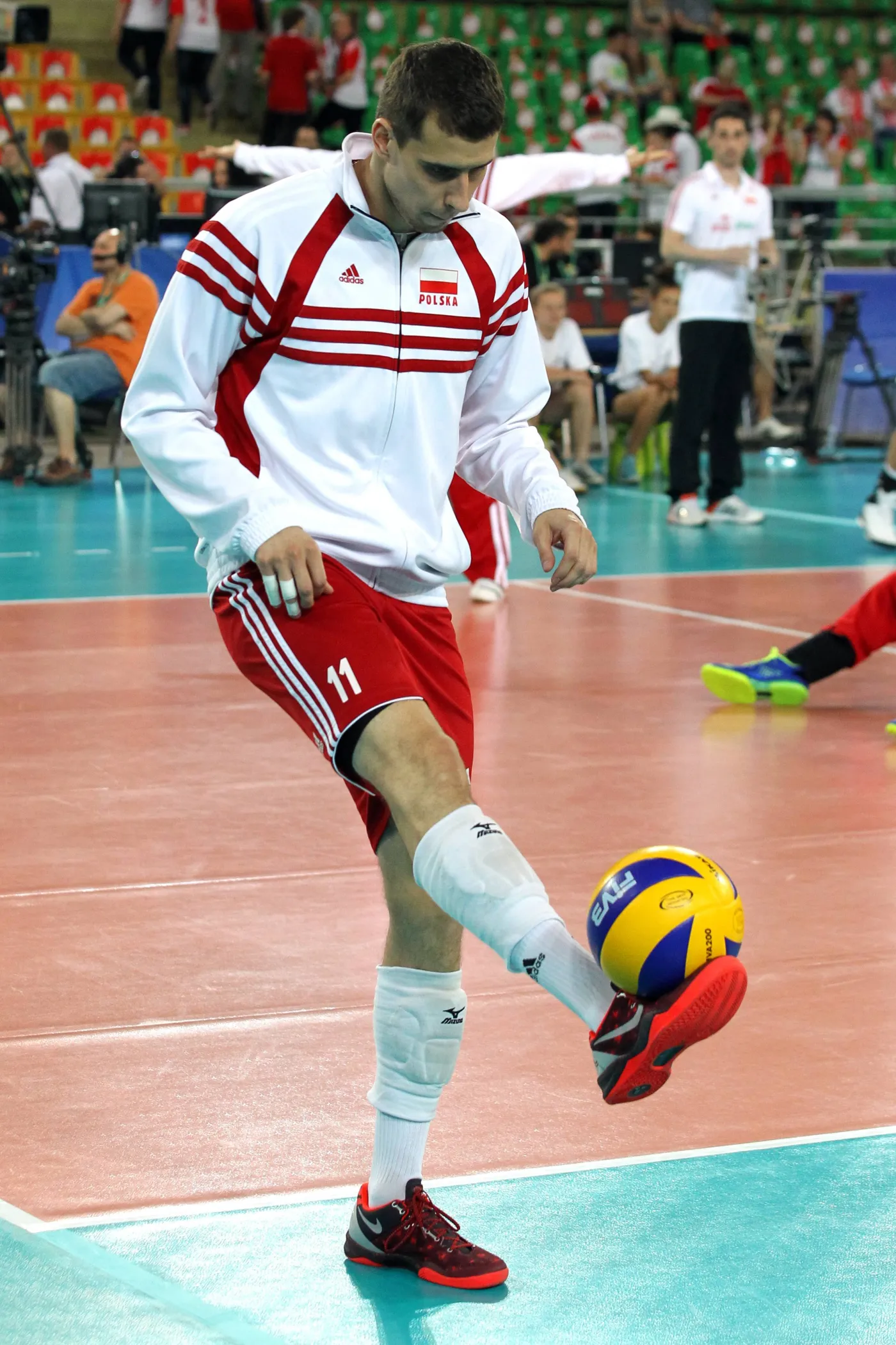 5416351-fabian-drzyzga.jpg