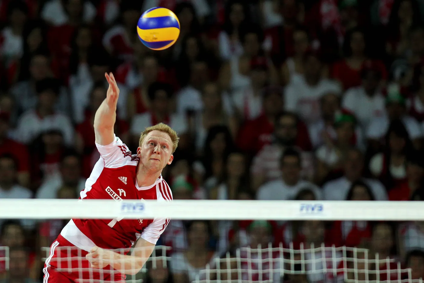 5416380-jakub-jarosz.jpg