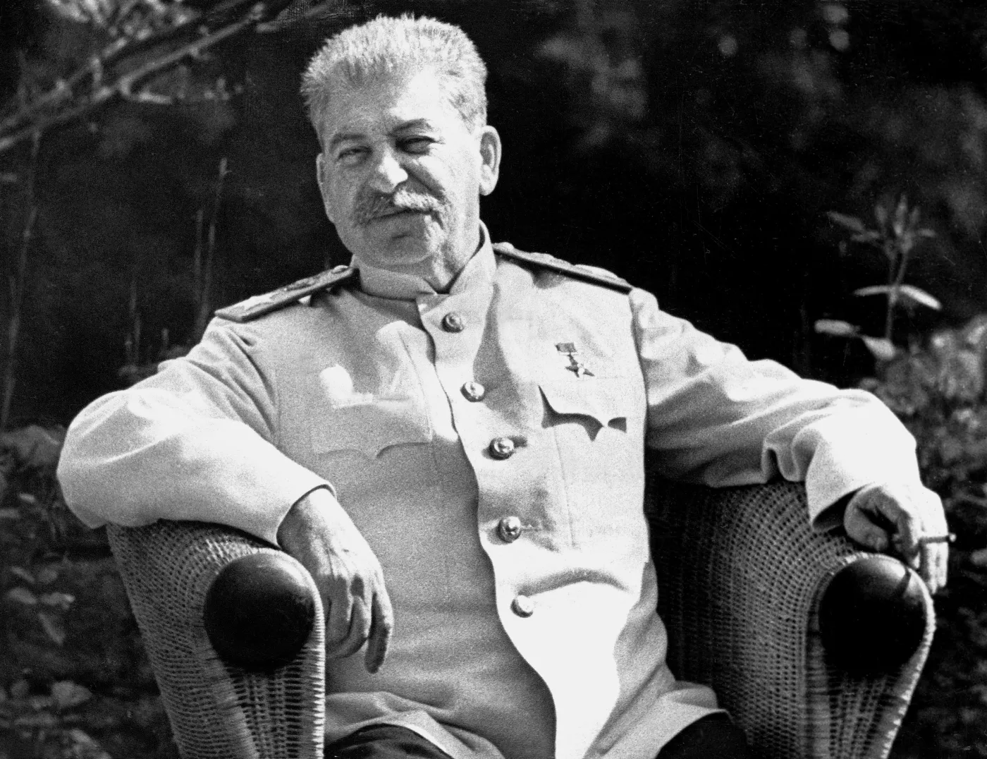 5421481-jozef-stalin.jpg