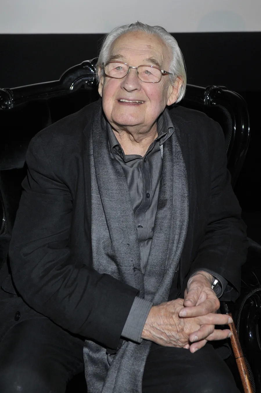5422233-andrzej-wajda.jpg