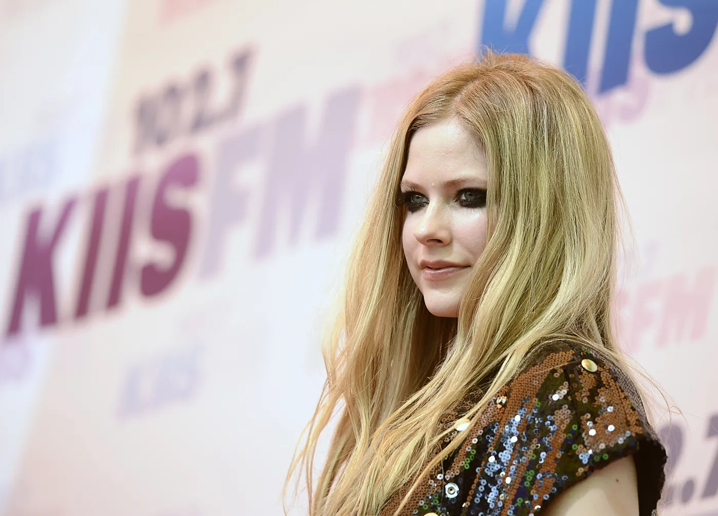 5424504-avril-lavigne.jpg