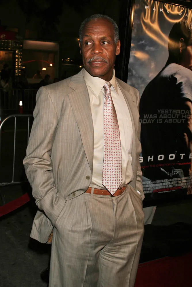 5424759-danny-glover.jpg