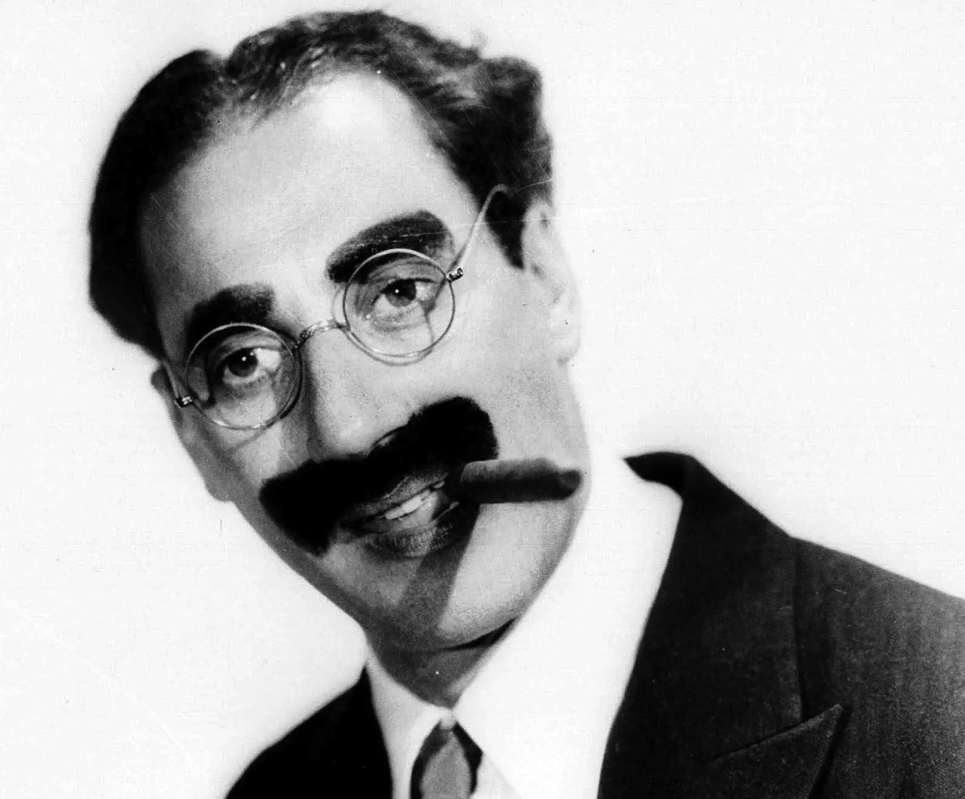 Najsłynniejsze wąsy Hollywood – ZDJĘCIA!