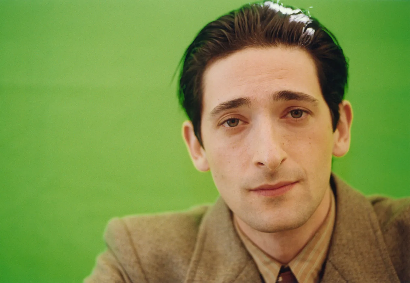5455117-adrien-brody.jpg