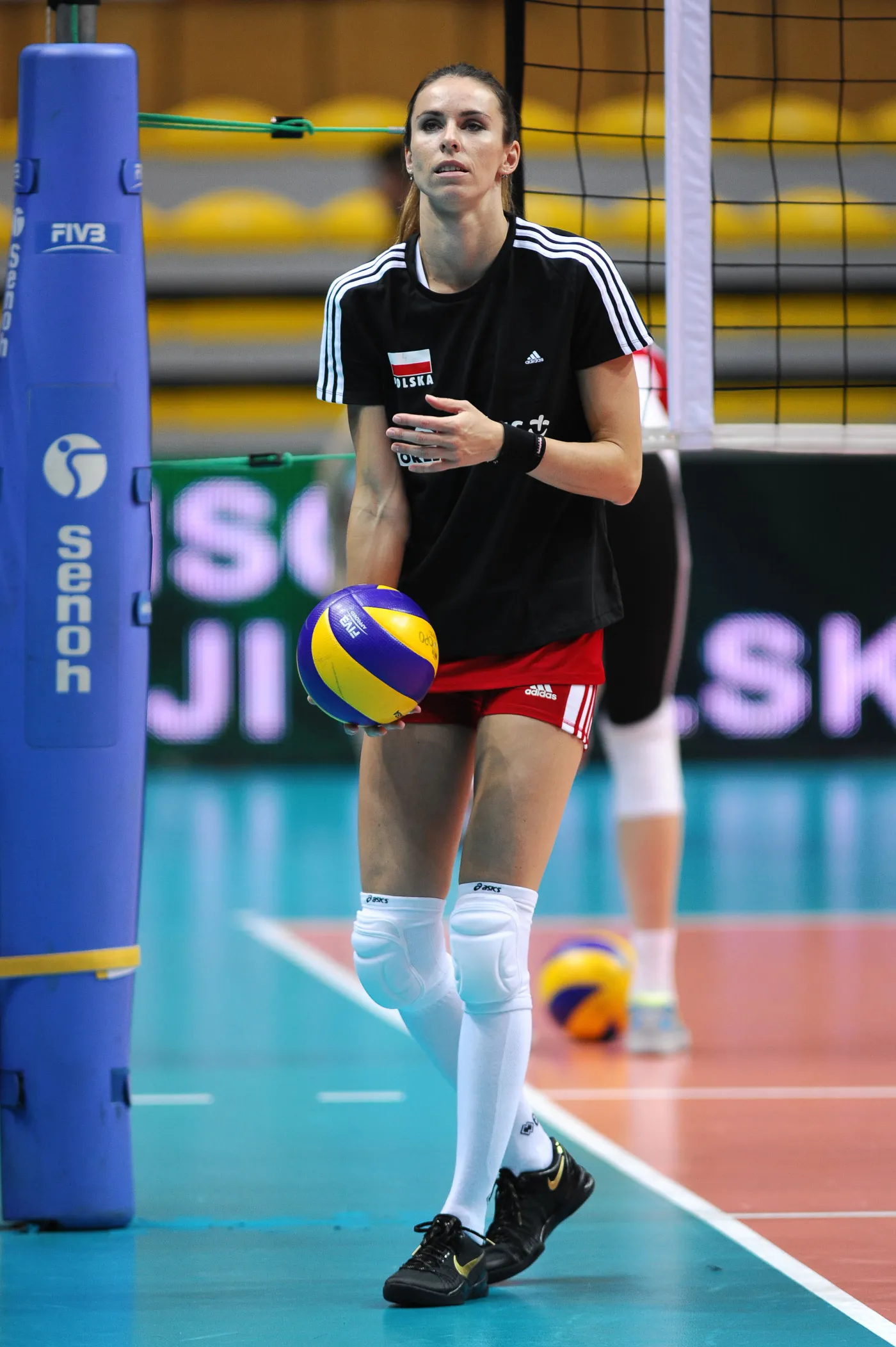 5446313-izabela-belcik.jpg